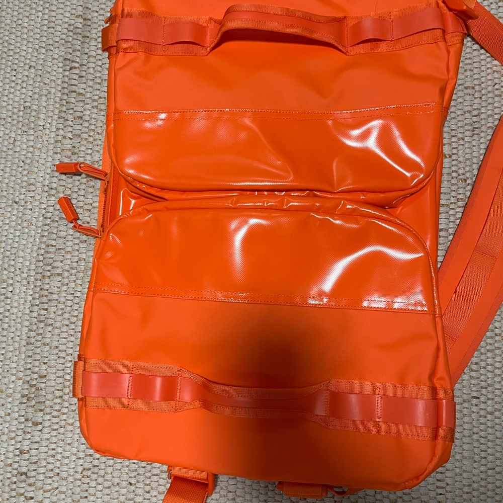 Baboon to the Moon Go Bag (Big/ Large)